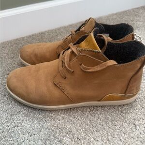 Olukai Hawai‘iloa Manu Ihu (men’s size 10)